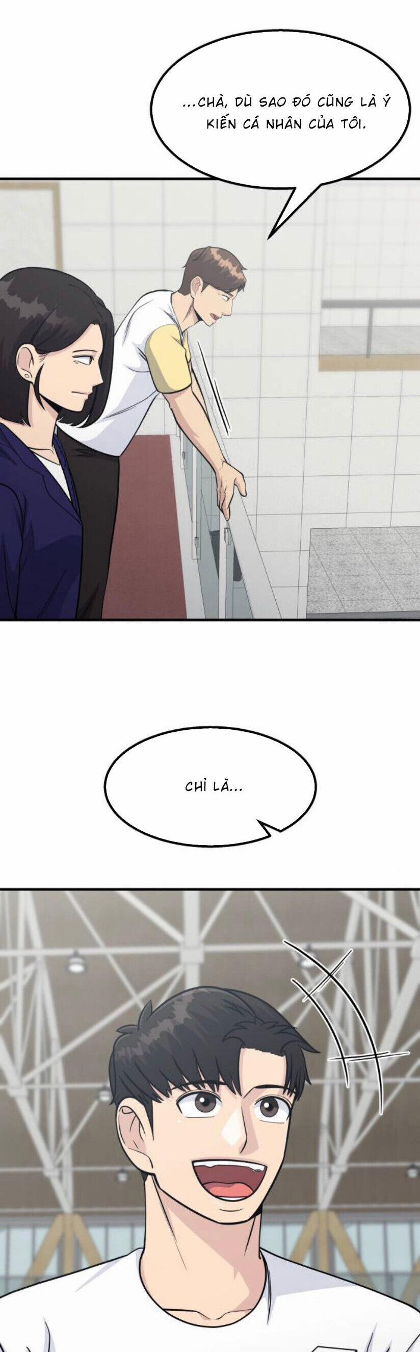 One Point 17 trang 11