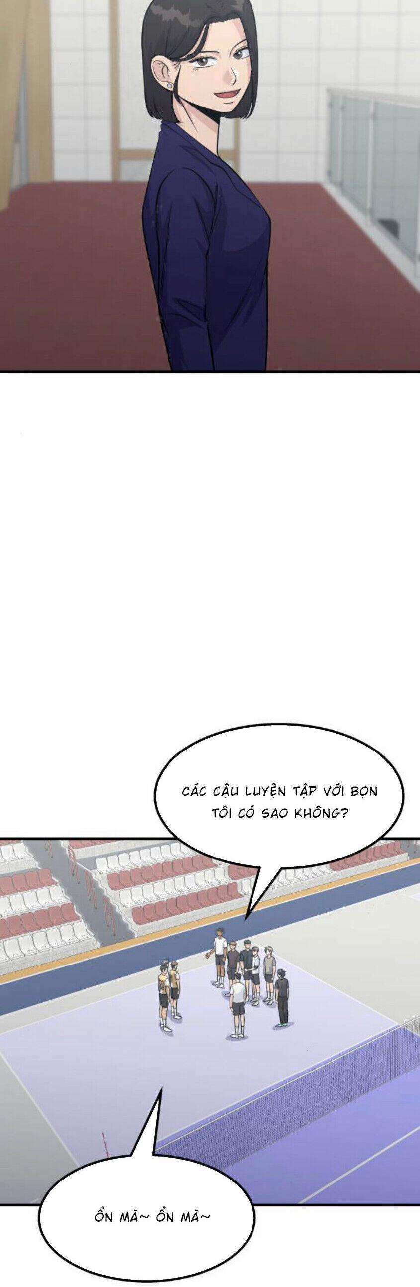 One Point 17 trang 15