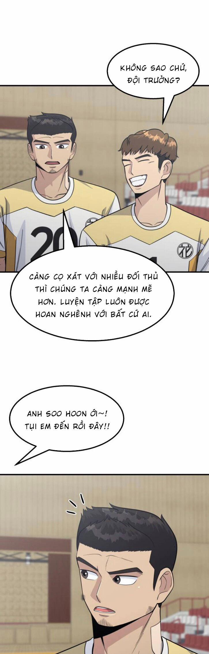 One Point 17 trang 16