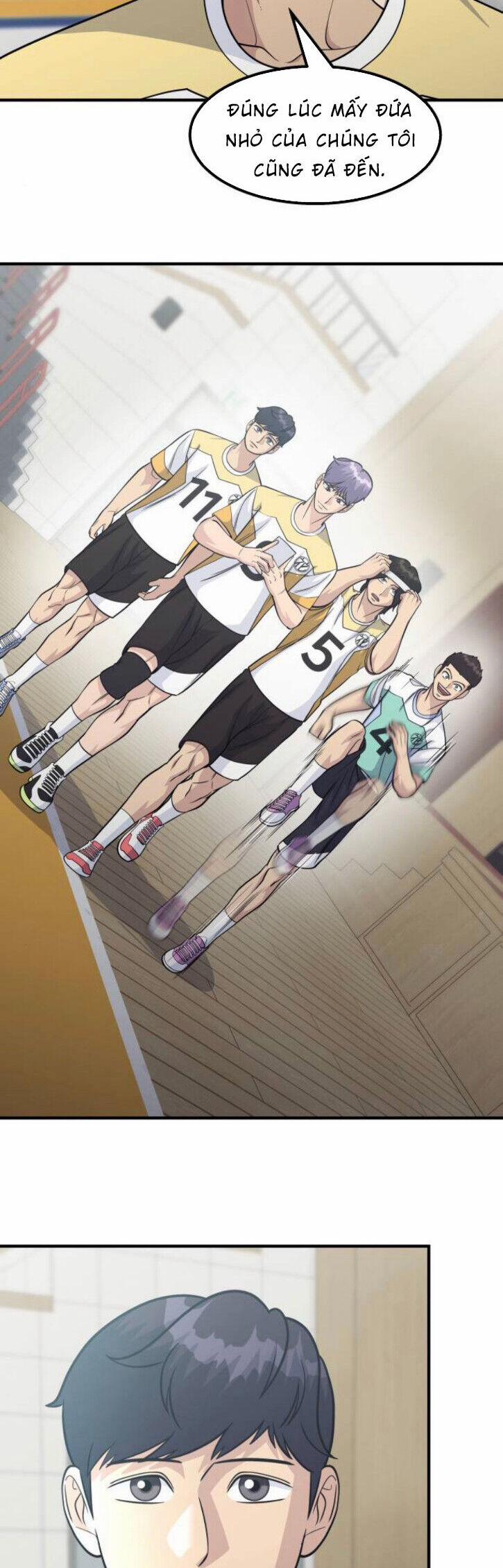 One Point 17 trang 17