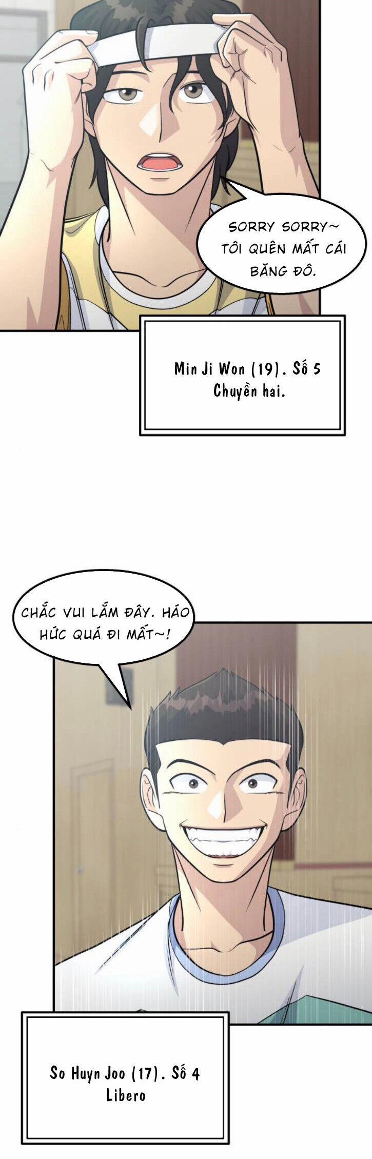 One Point 17 trang 19