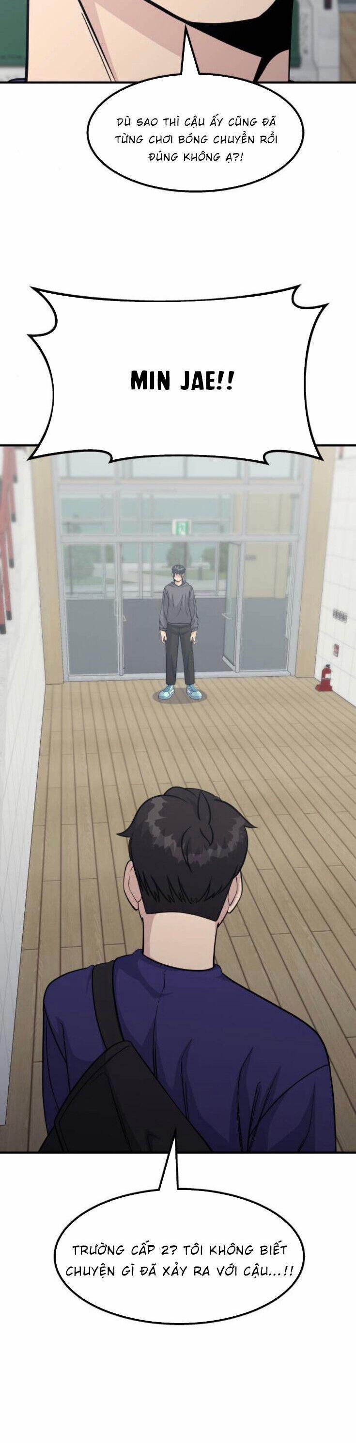 One Point 17 trang 2