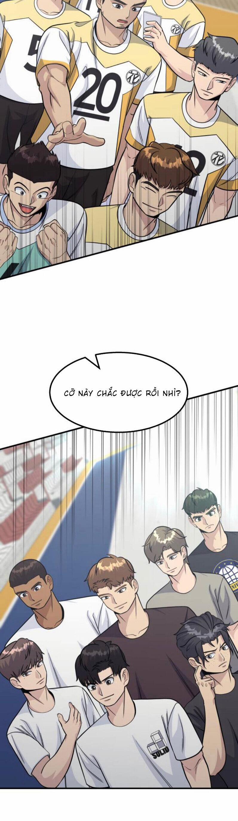 One Point 17 trang 22