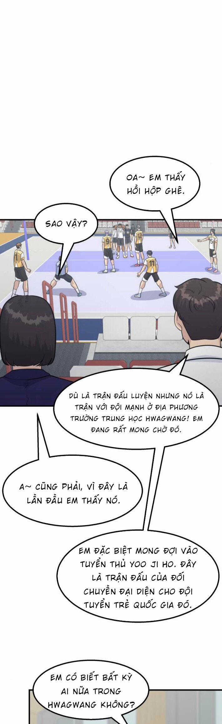 One Point 17 trang 23