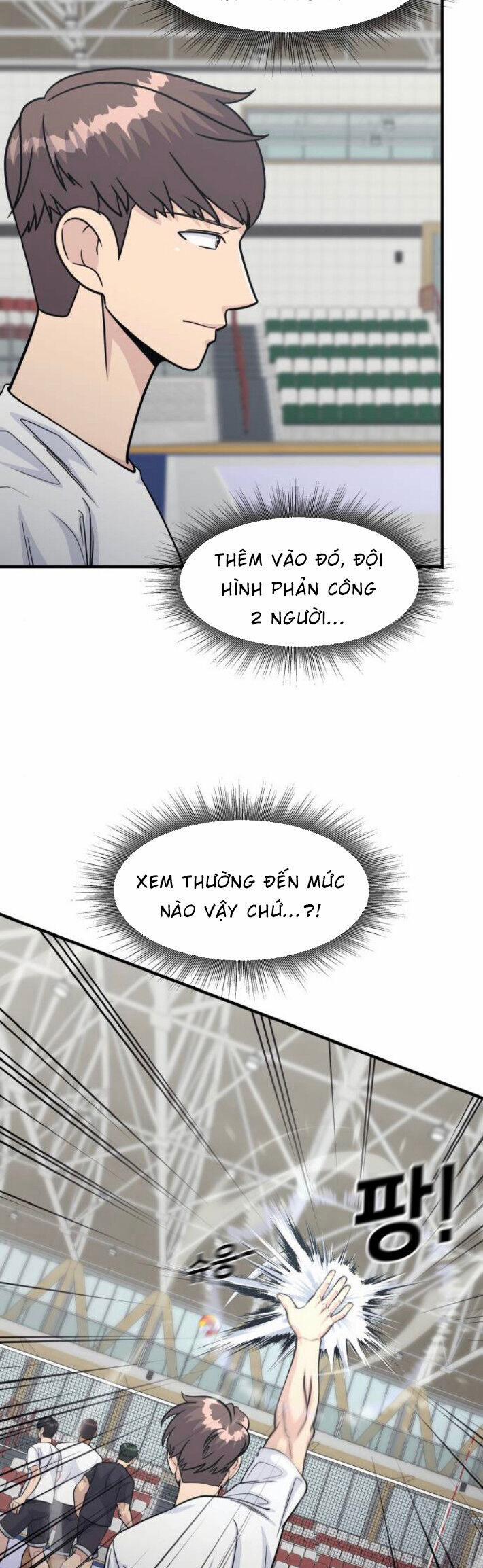 One Point 17 trang 25