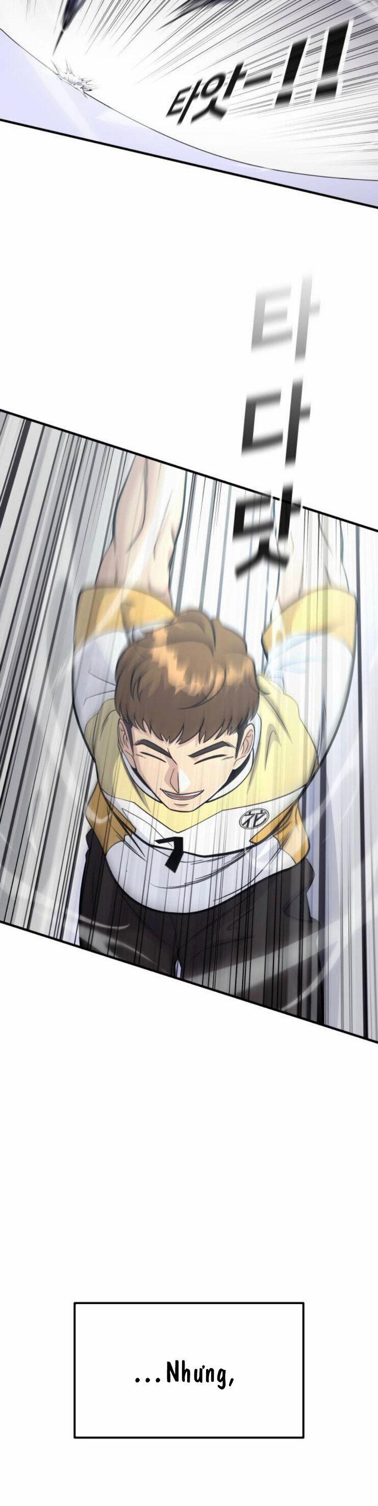 One Point 17 trang 29