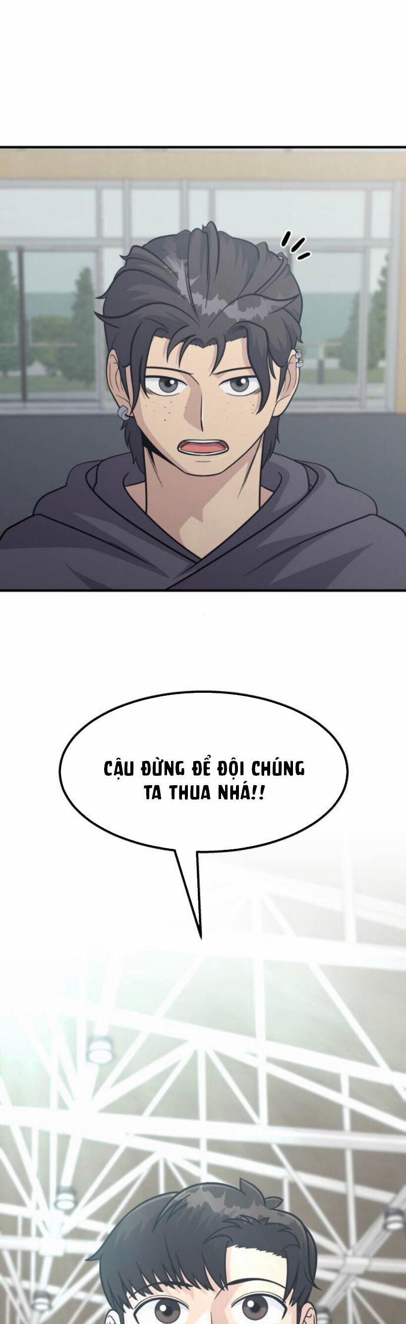 One Point 17 trang 3