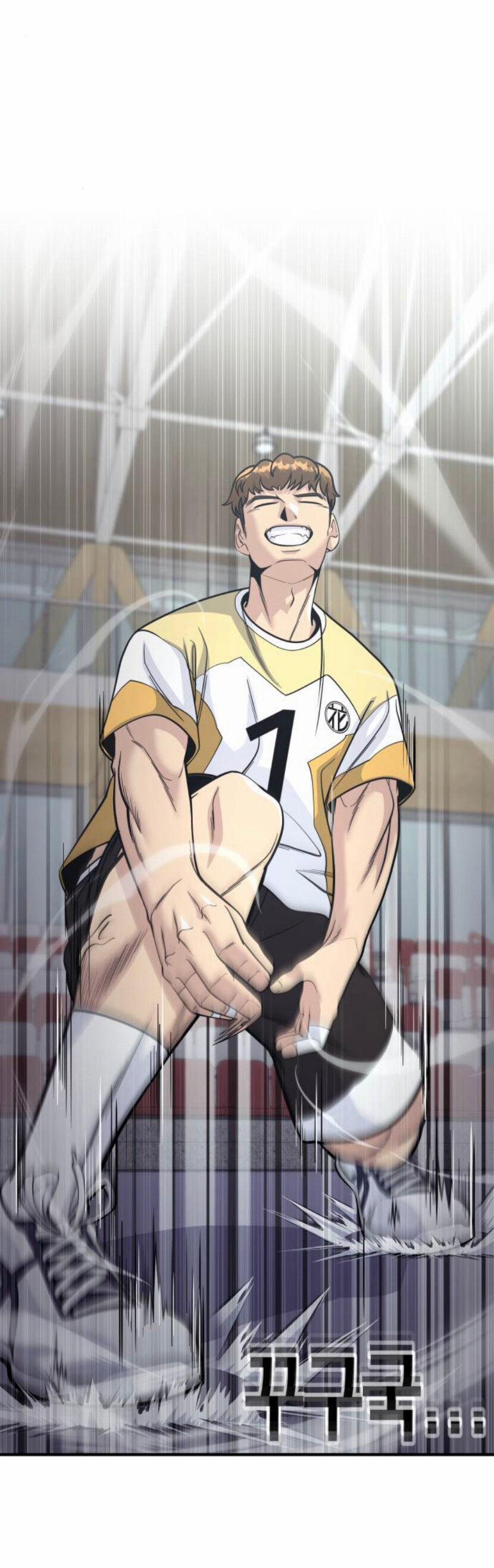 One Point 17 trang 30