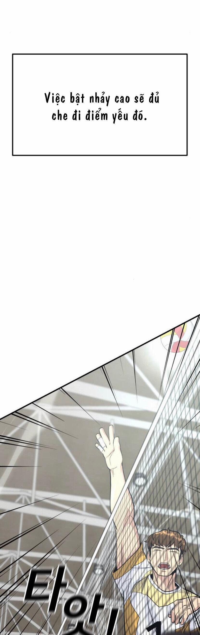 One Point 17 trang 31