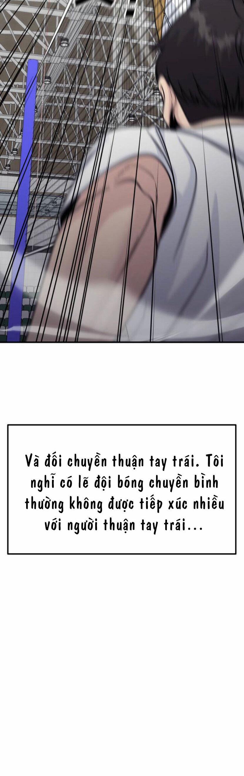 One Point 17 trang 32