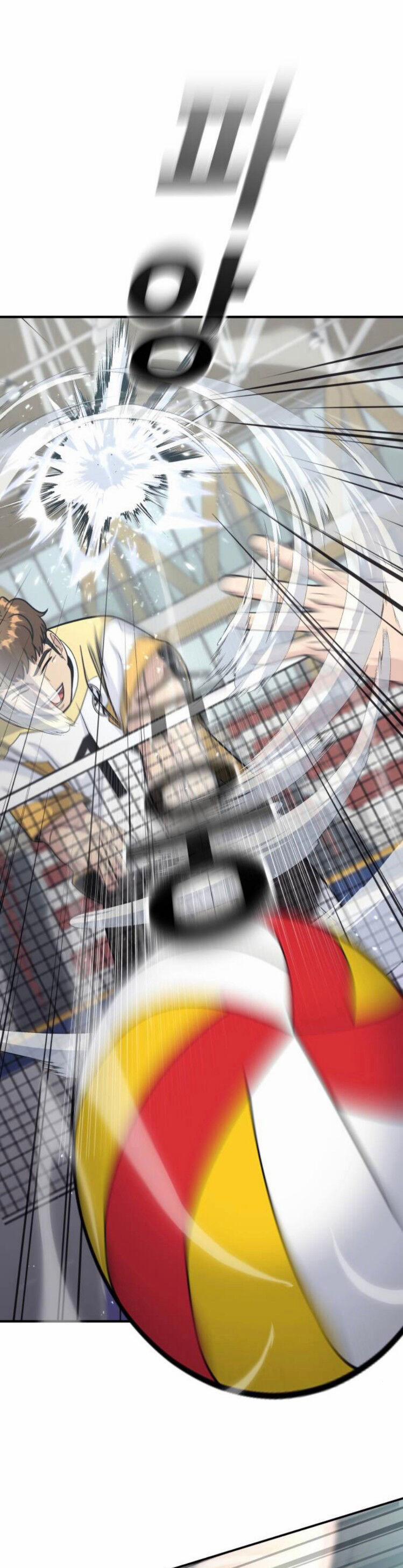 One Point 17 trang 33