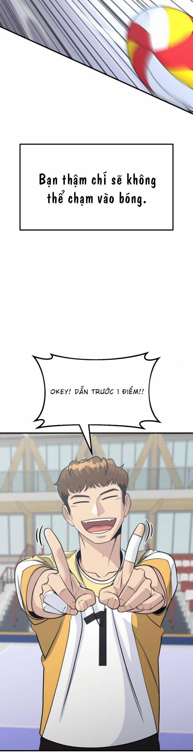 One Point 17 trang 35