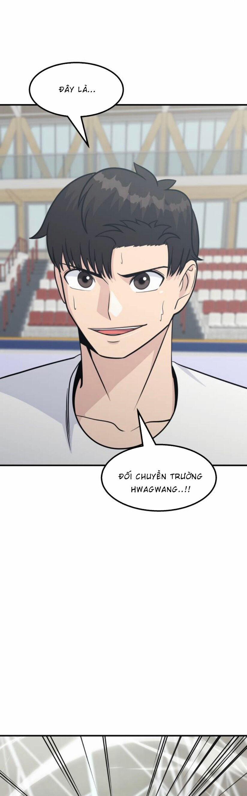 One Point 17 trang 36