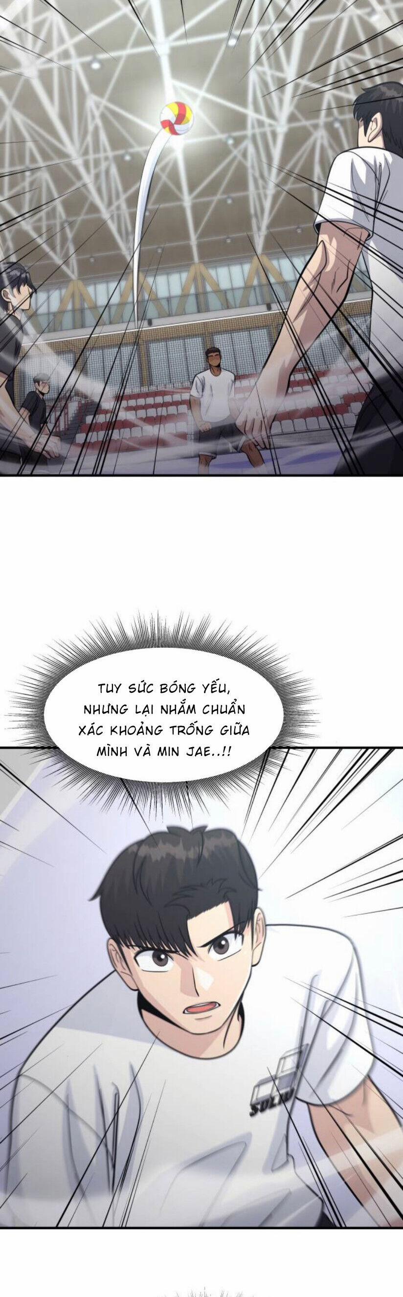 One Point 17 trang 37