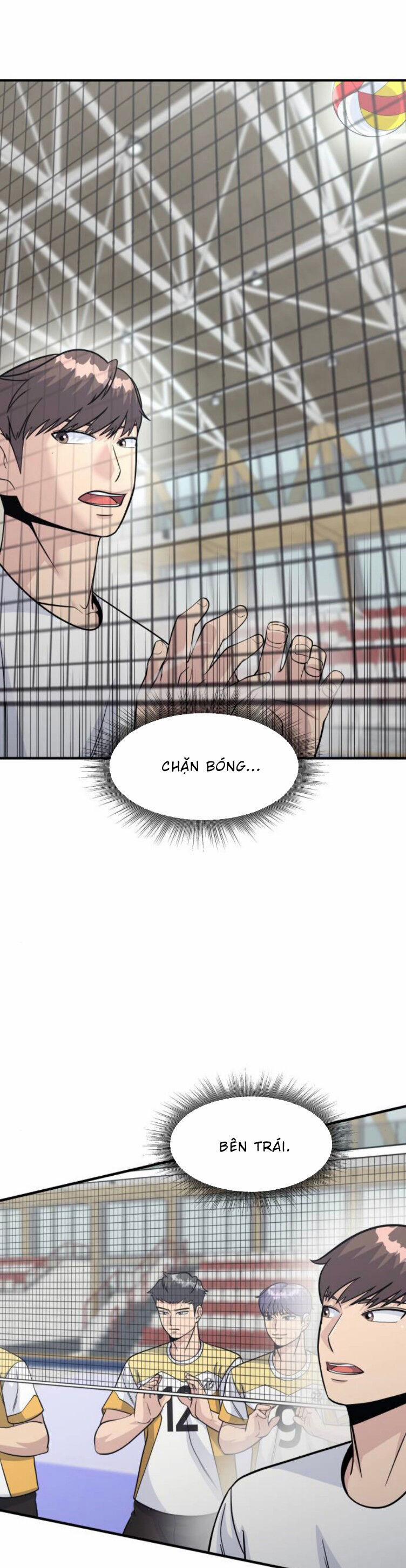 One Point 17 trang 39