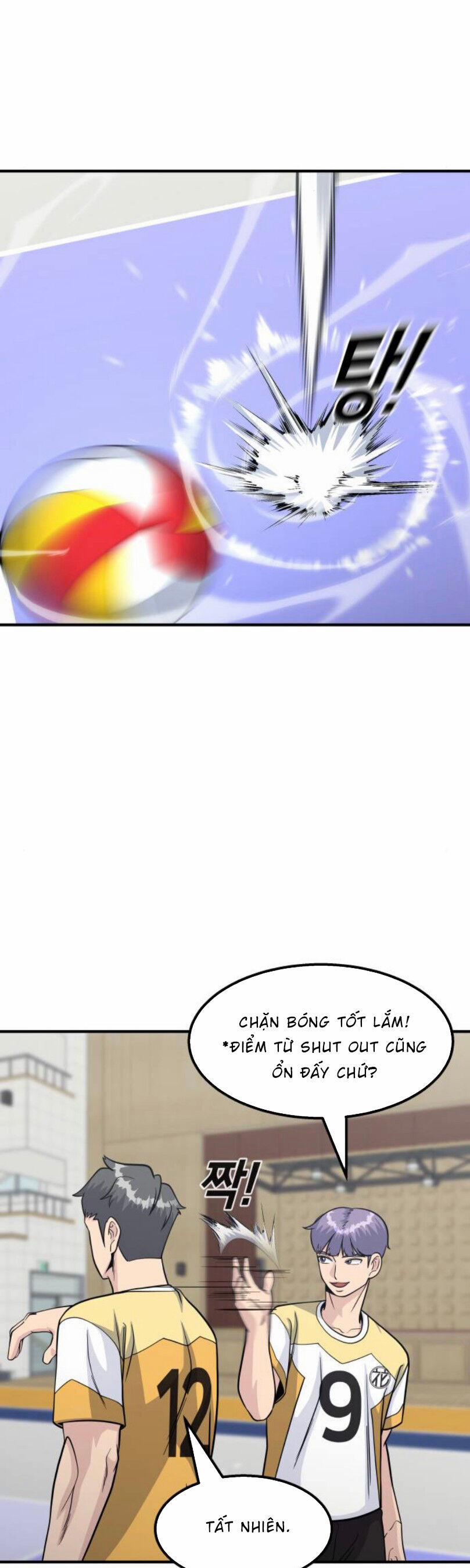 One Point 17 trang 42