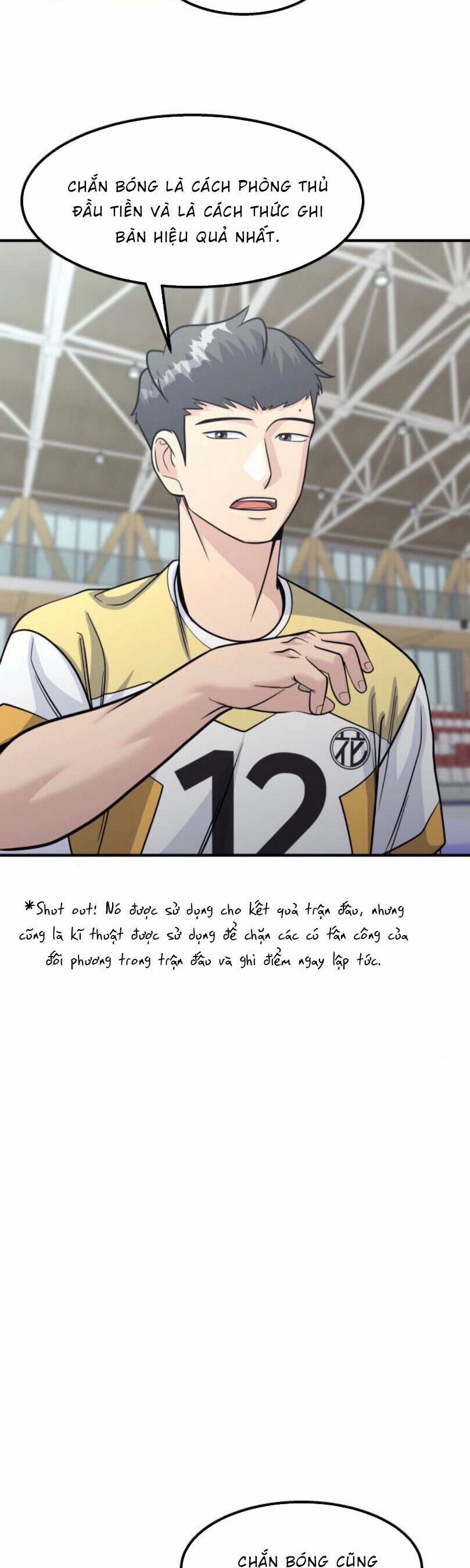 One Point 17 trang 43