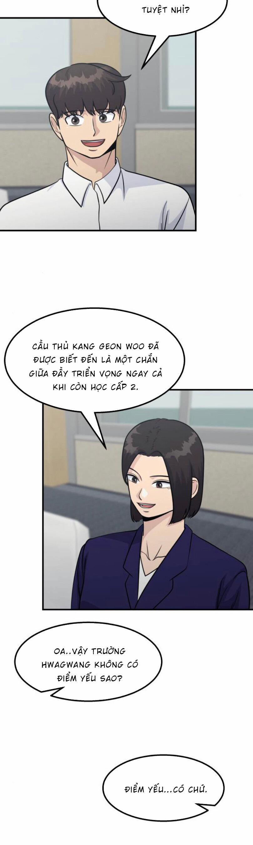 One Point 17 trang 44
