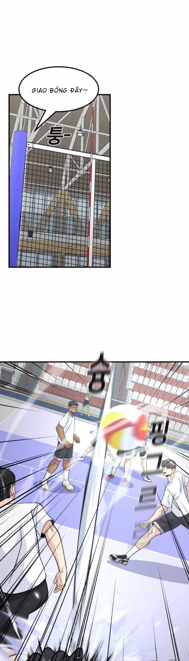 One Point 17 trang 45