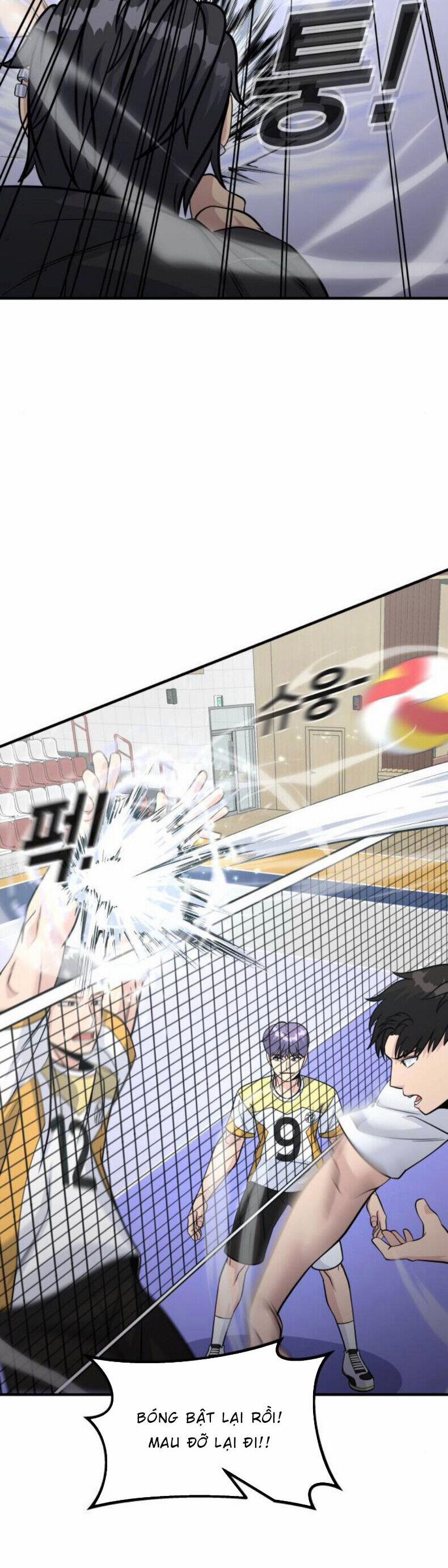 One Point 17 trang 46