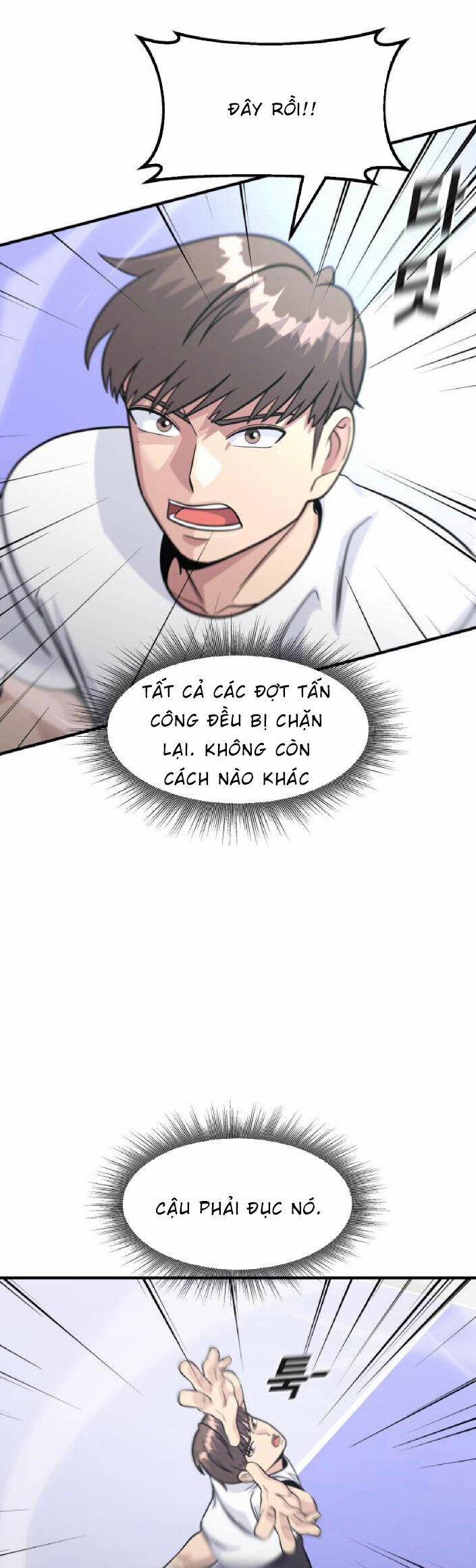 One Point 17 trang 48