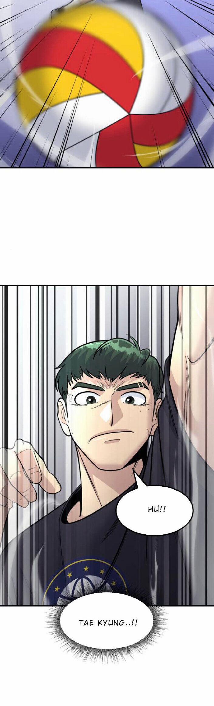 One Point 17 trang 49