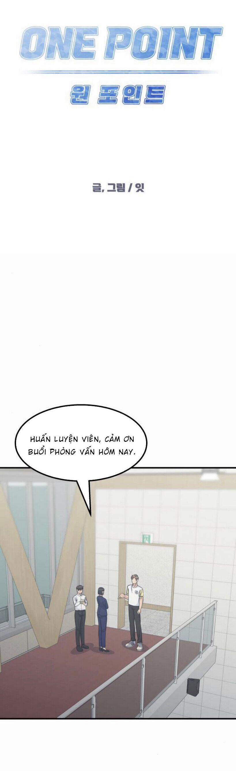 One Point 17 trang 5