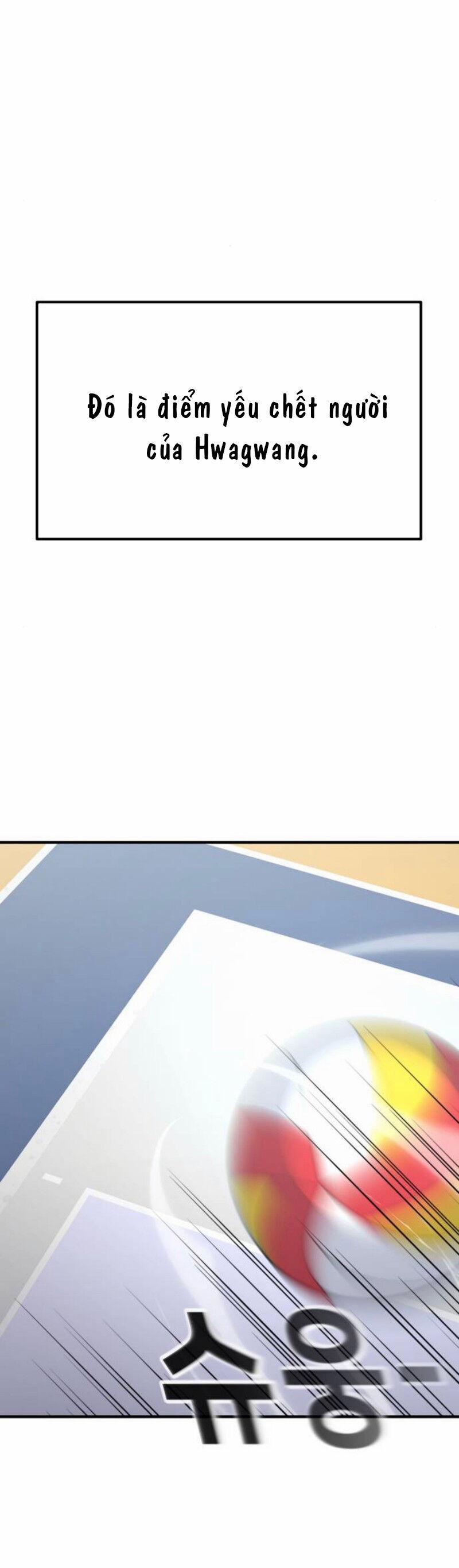 One Point 17 trang 52