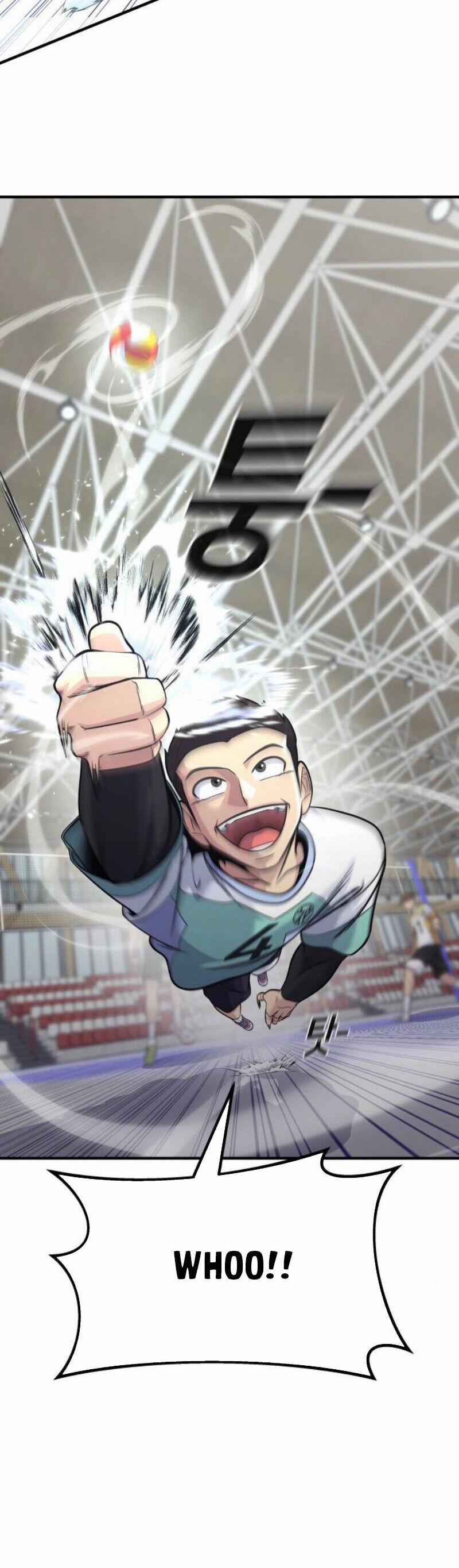 One Point 17 trang 54