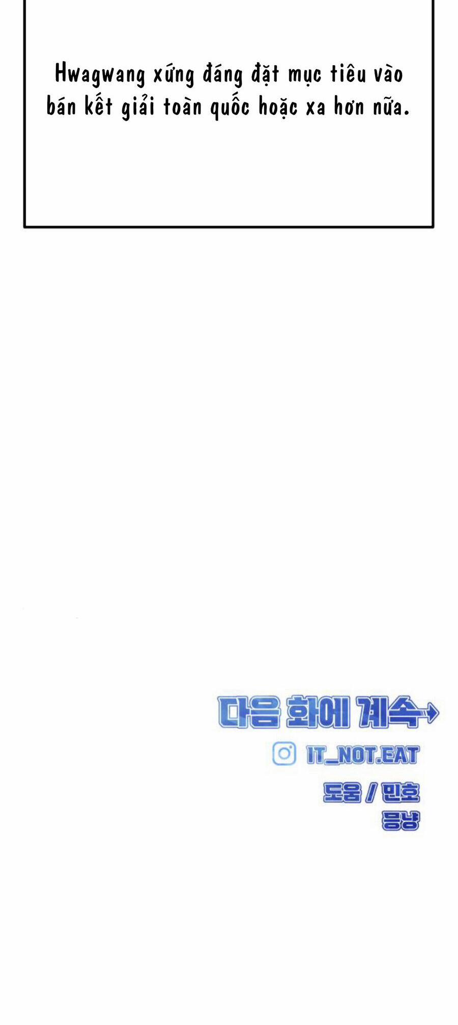 One Point 17 trang 56