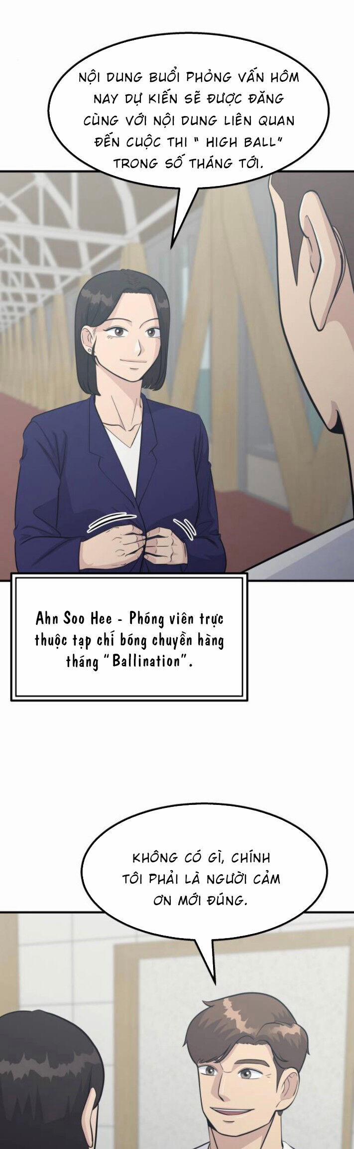 One Point 17 trang 6