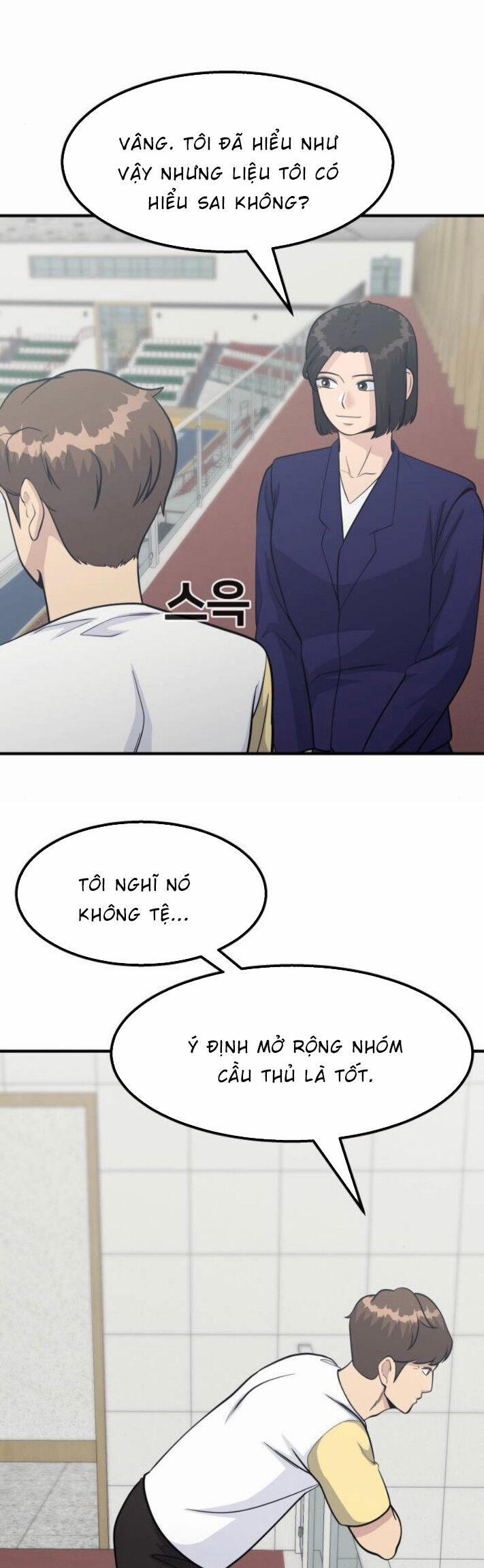 One Point 17 trang 8