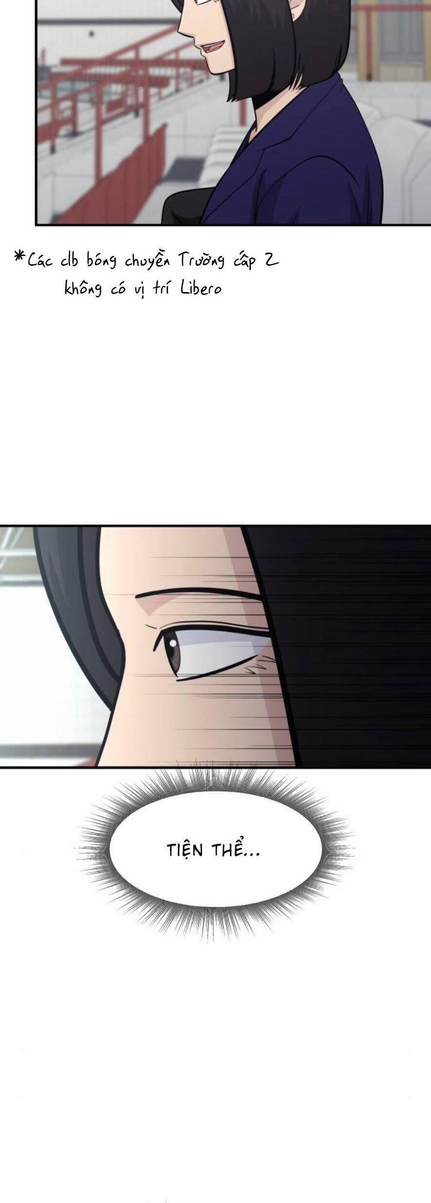 One Point 18 trang 10