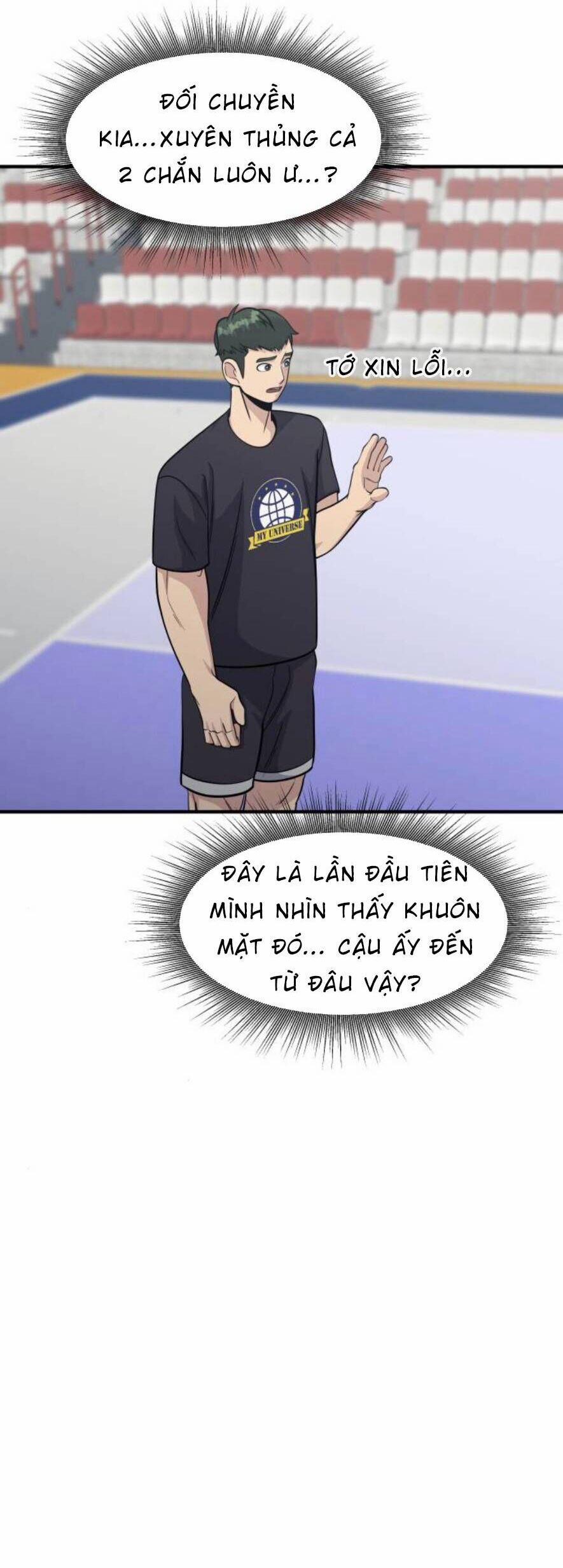 One Point 18 trang 11