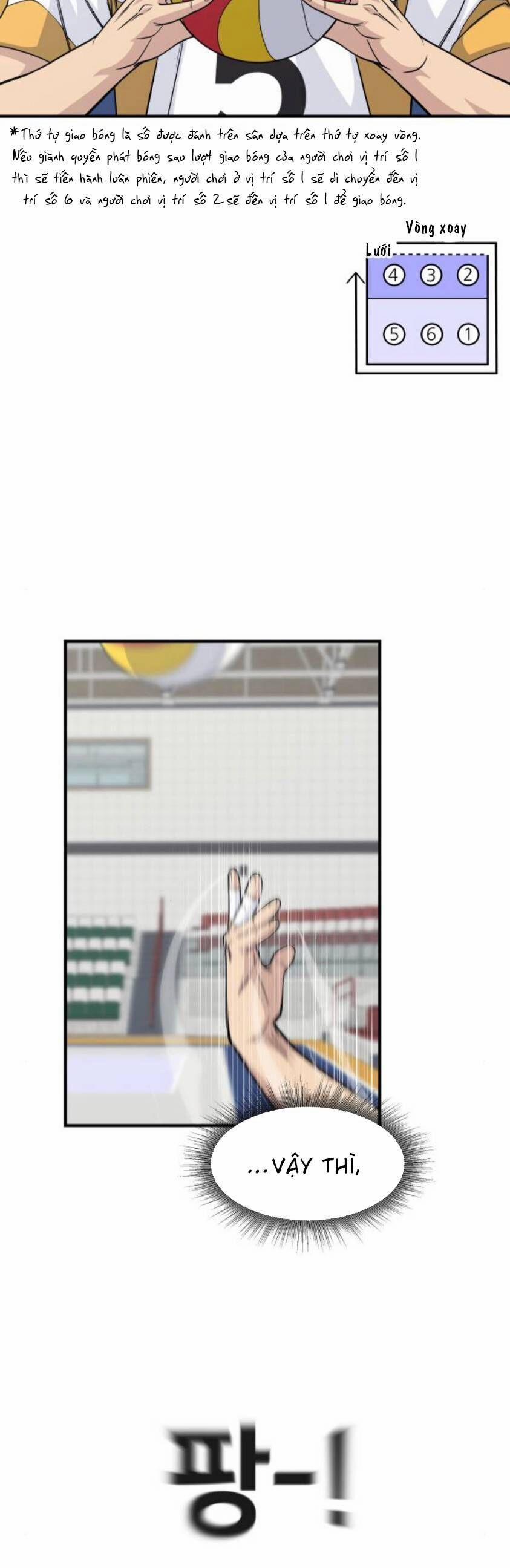 One Point 18 trang 13