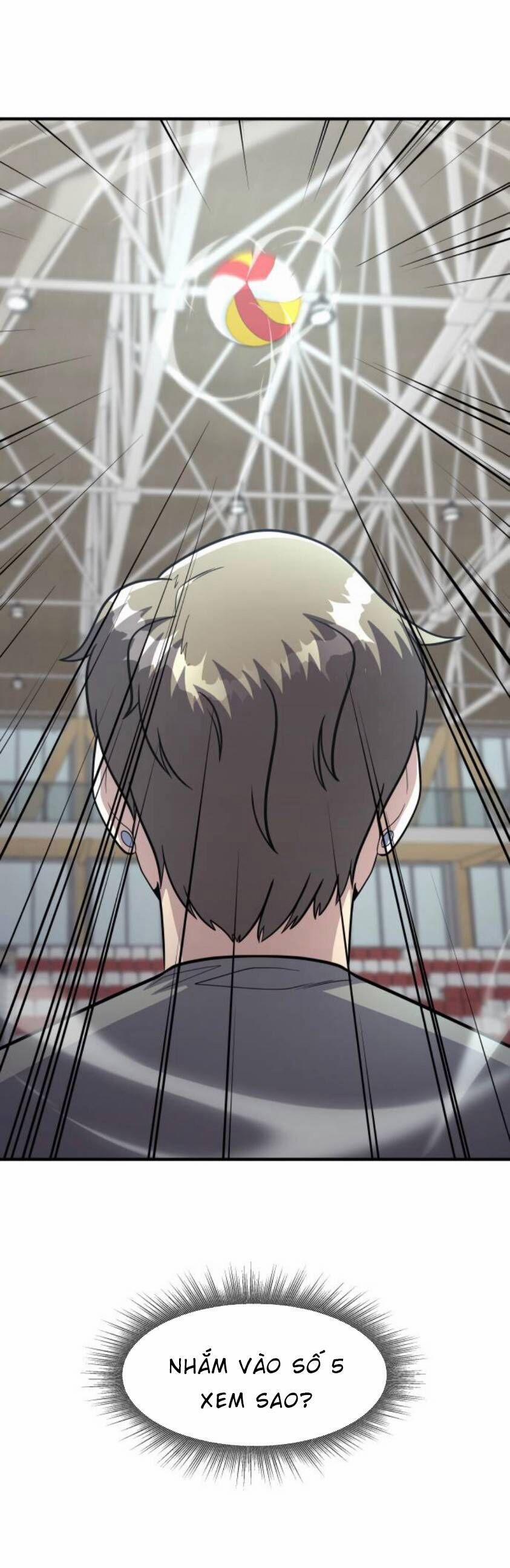 One Point 18 trang 14