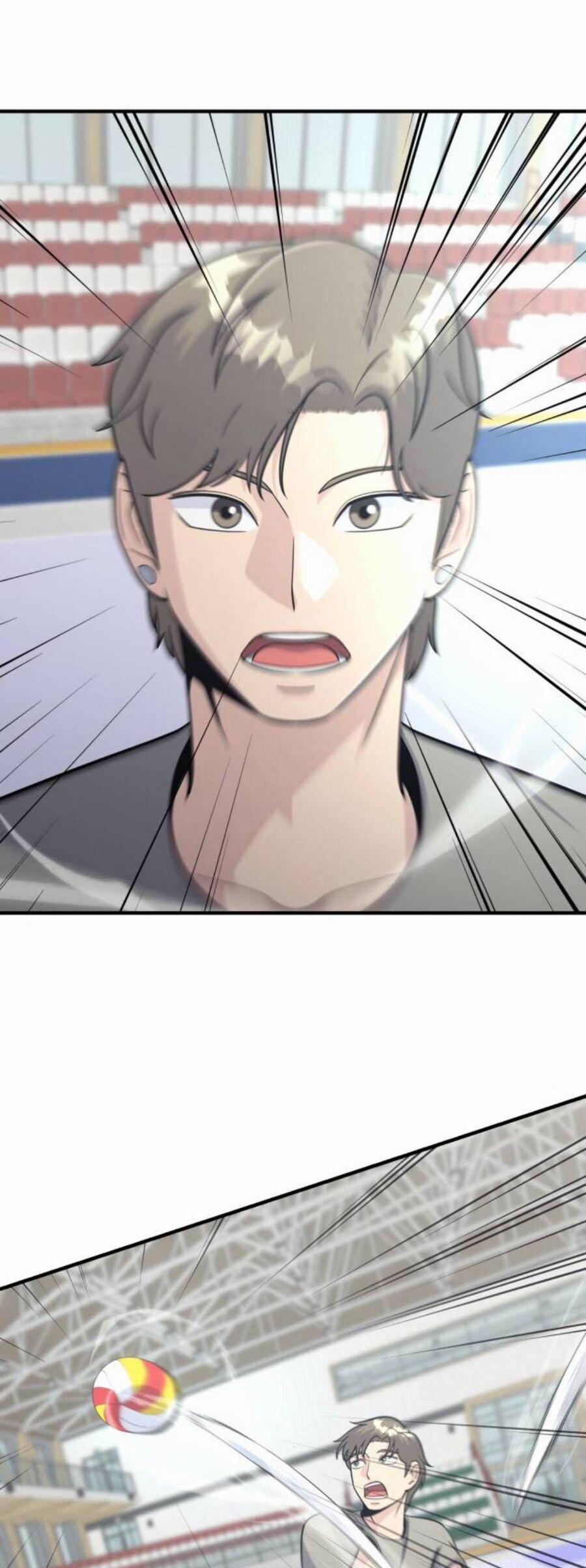 One Point 18 trang 15