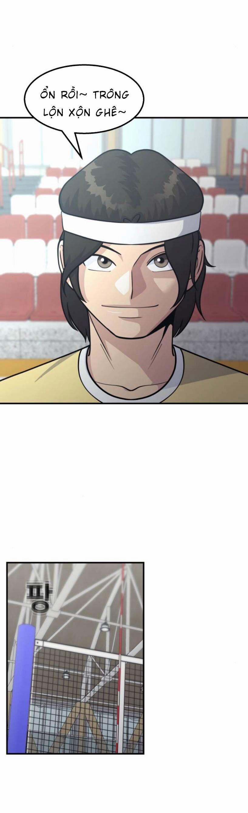 One Point 18 trang 18