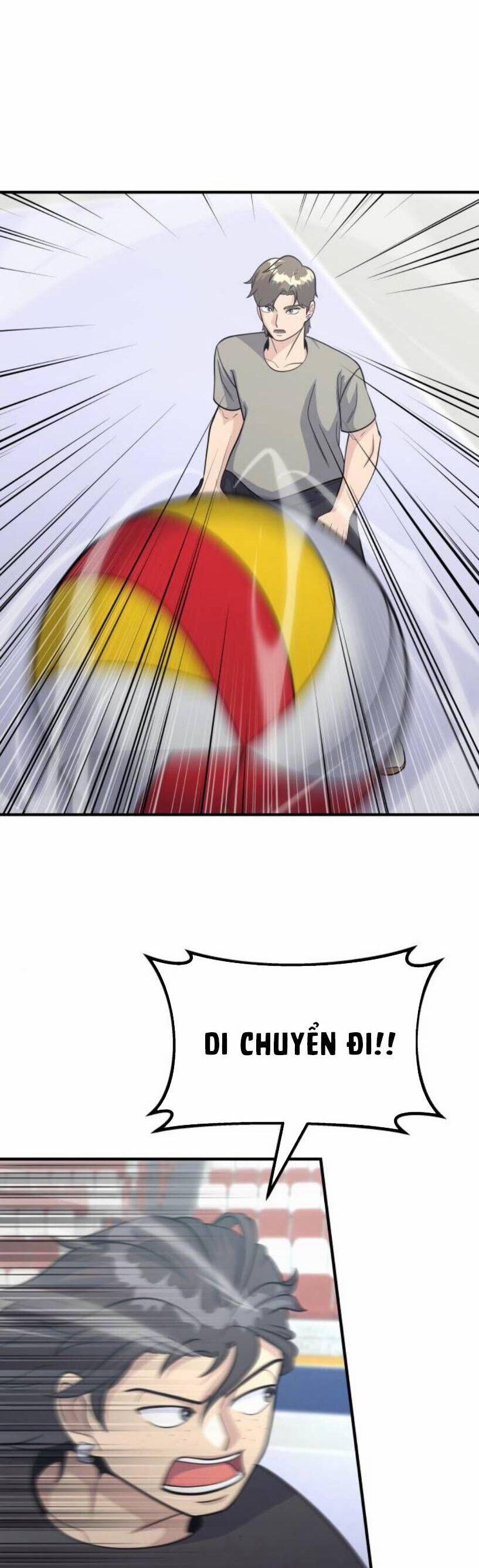 One Point 18 trang 19