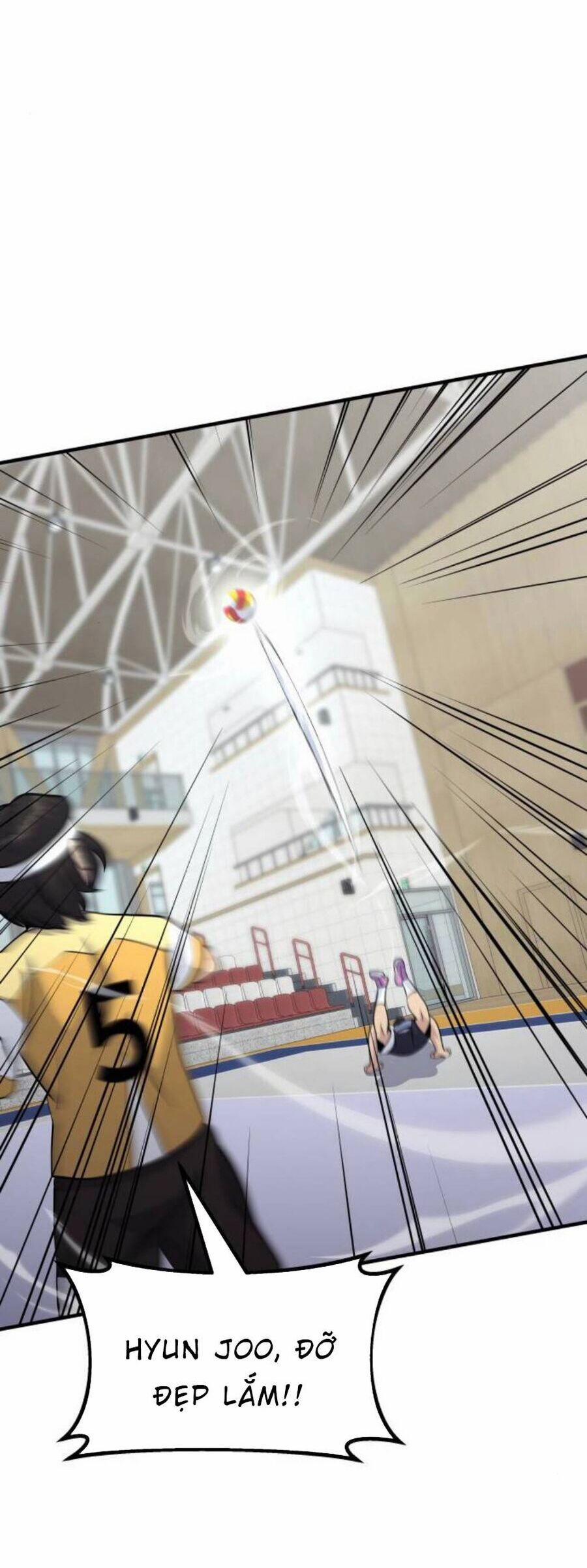 One Point 18 trang 2