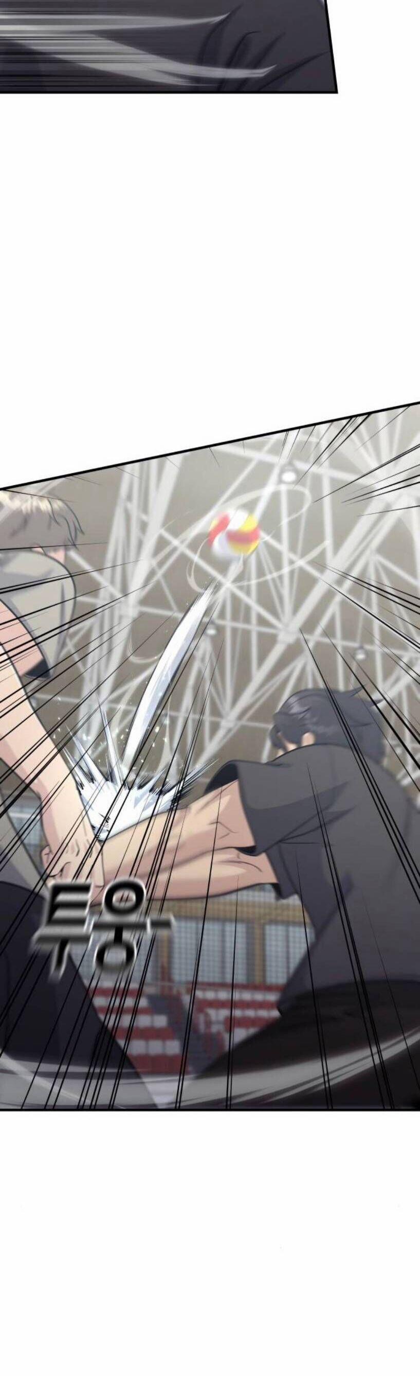 One Point 18 trang 20