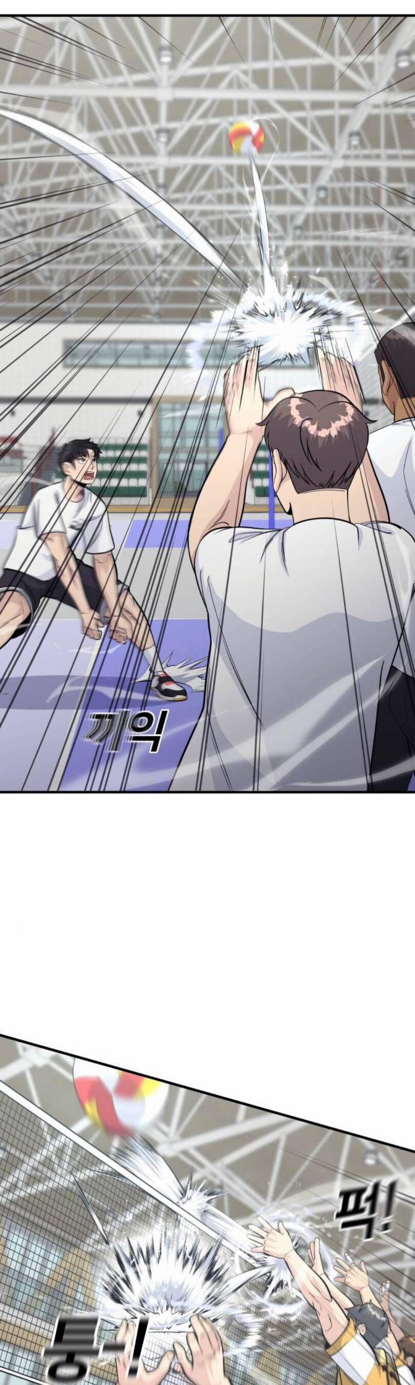 One Point 18 trang 21