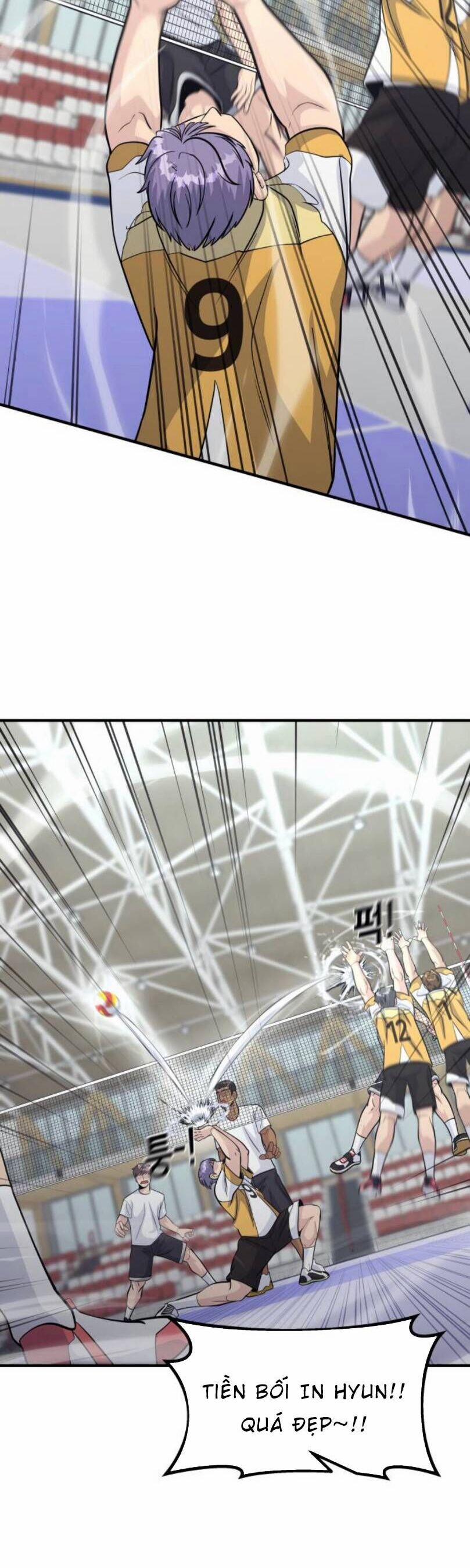 One Point 18 trang 22