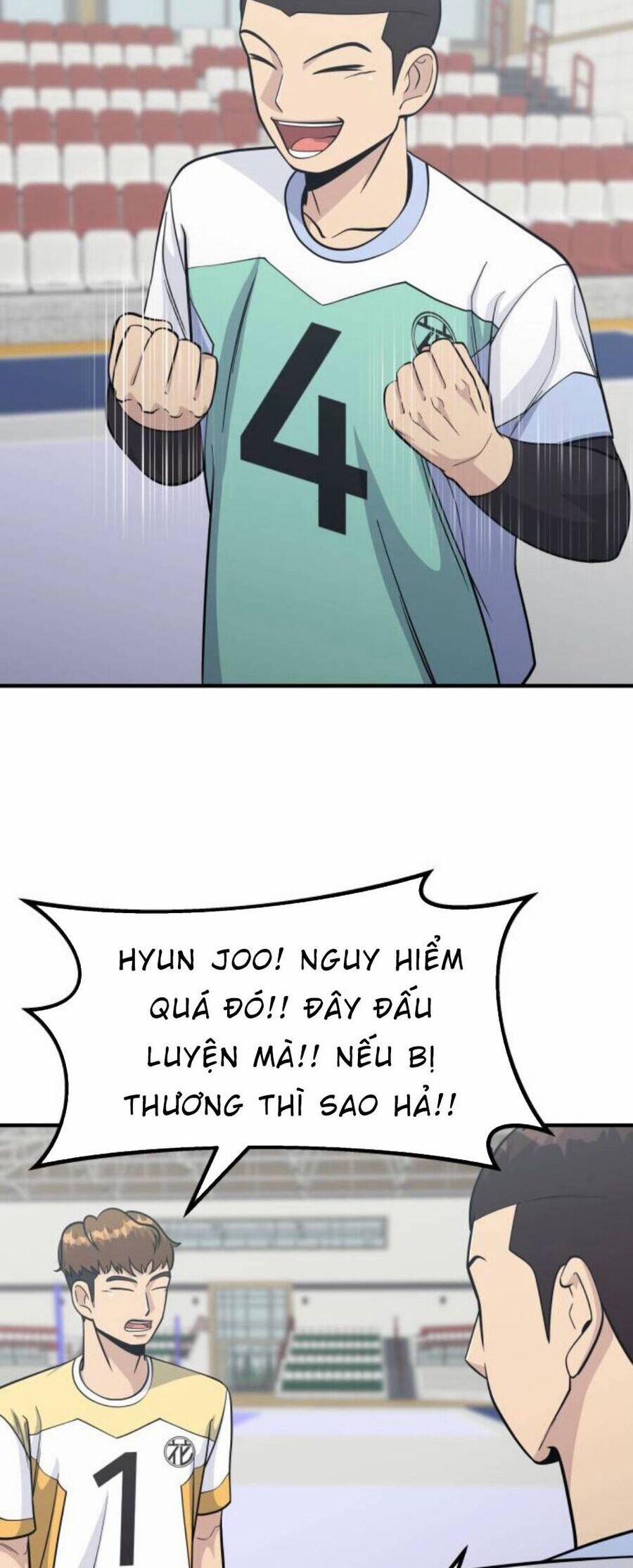 One Point 18 trang 7