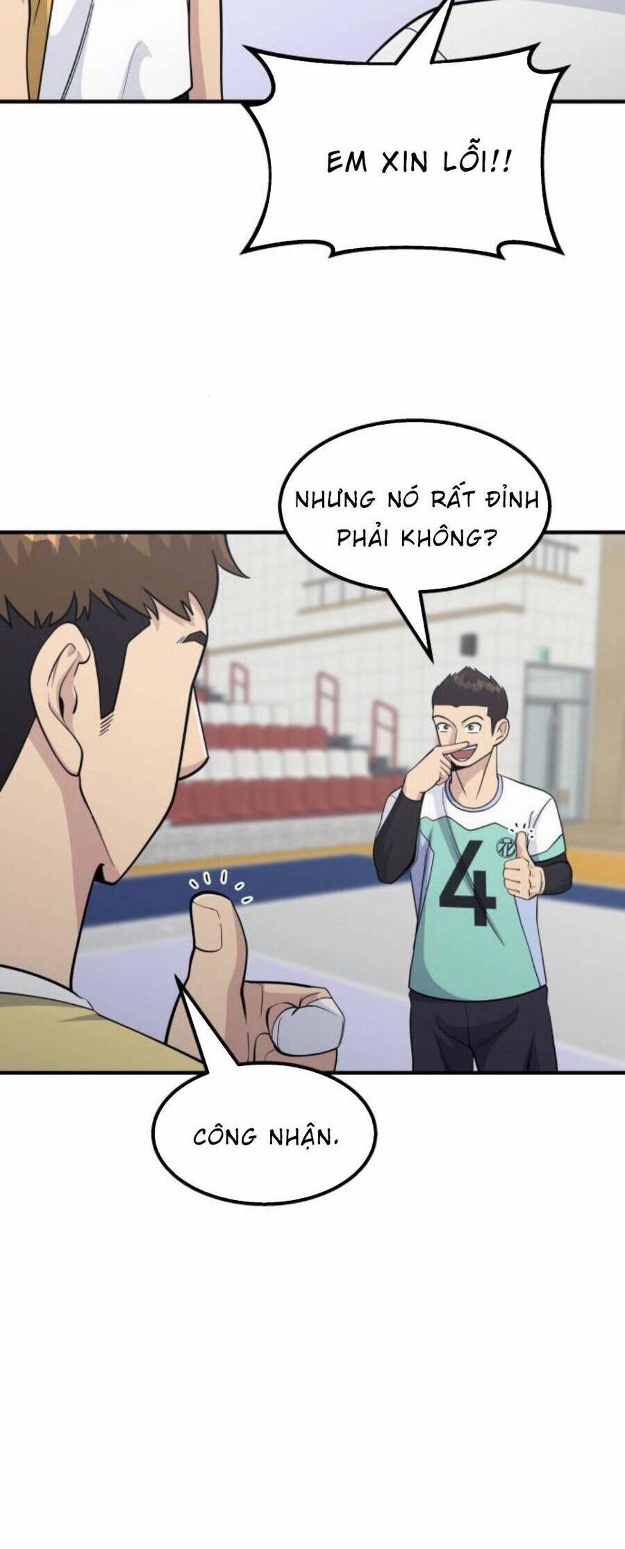 One Point 18 trang 8