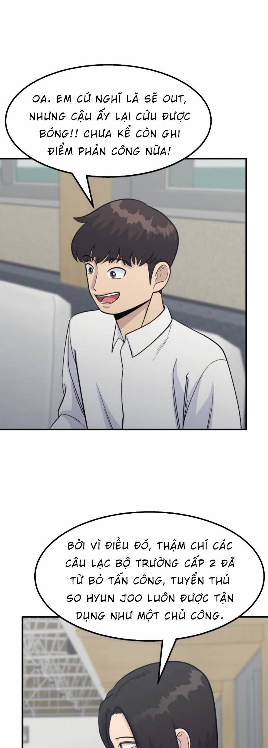 One Point 18 trang 9