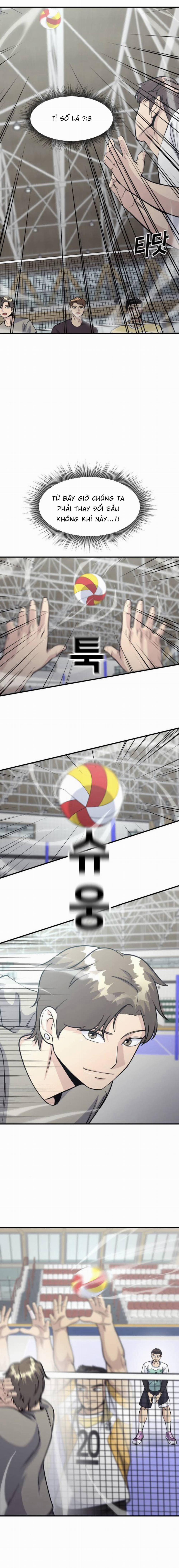 One Point 19 trang 11