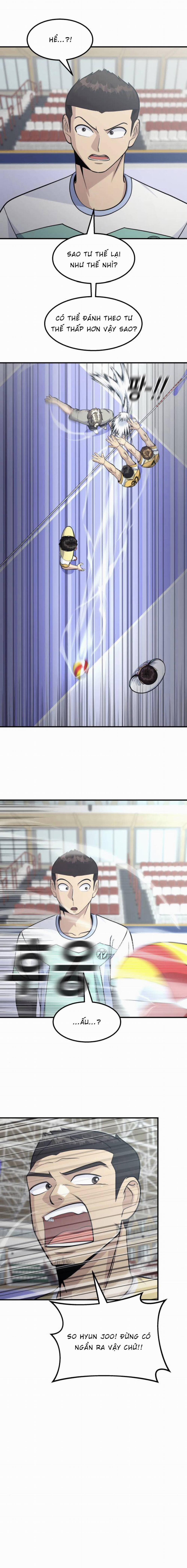 One Point 19 trang 12