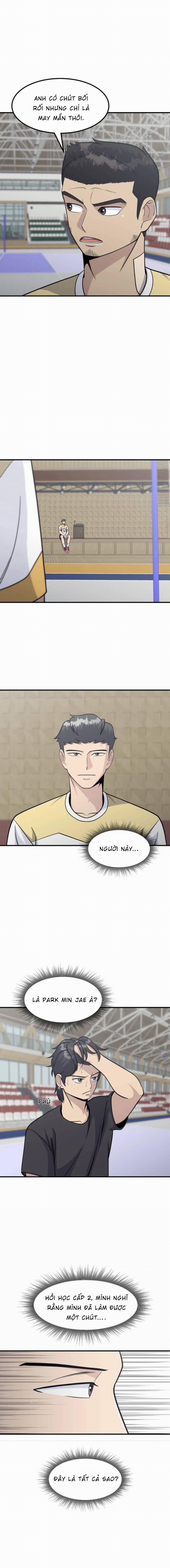 One Point 19 trang 15