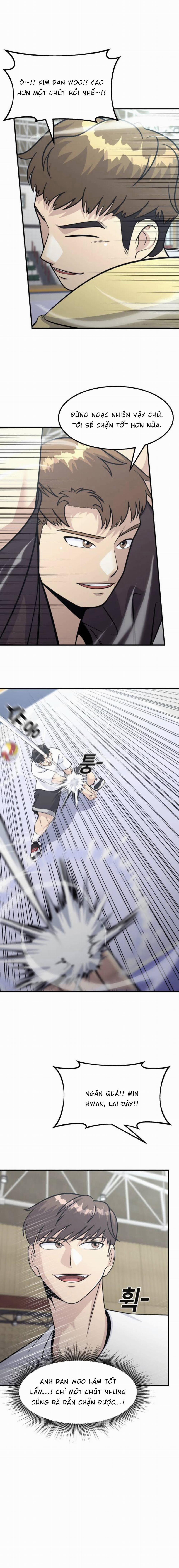 One Point 19 trang 6